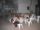 img_9546 .JPG